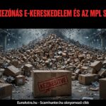 szurekzonas-e-kereskedelem-2026-09-22