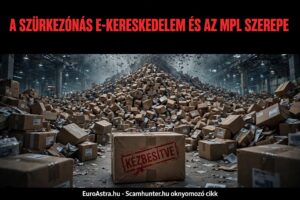 szurekzonas-e-kereskedelem-2026-09-22