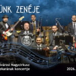 Életünk-7