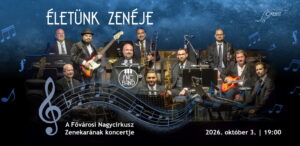 Életünk-7