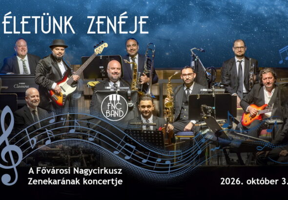 Életünk-7