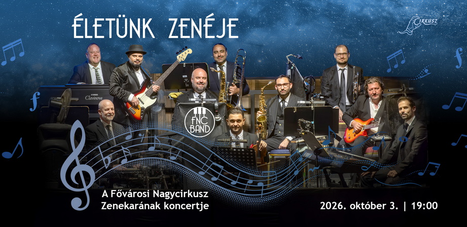 Életünk-7