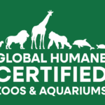 GlobalHumaneCertifiedZoosAquariums