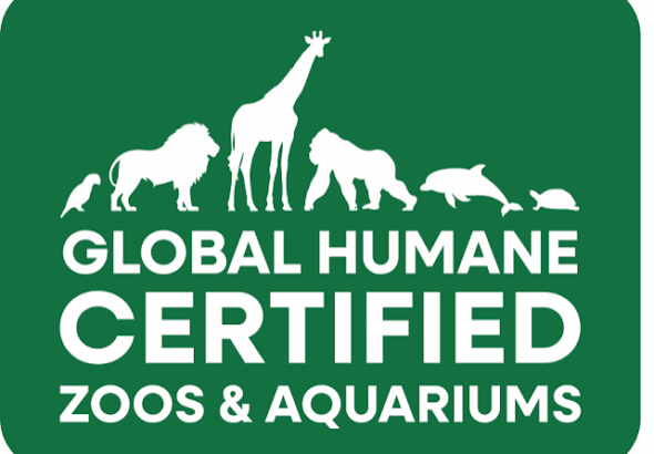 GlobalHumaneCertifiedZoosAquariums